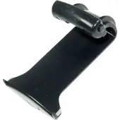 Magimix Attache bras (295583-3392) - Robot ménager (100277S )