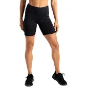 Dare 2b Leggings Courts Upbeat