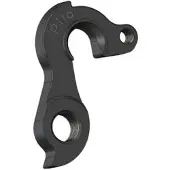 Pilo Patte De Dérailleur D1039 Canyon