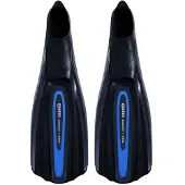 Mares Palmes De Plongée Avanti Hc Pro
