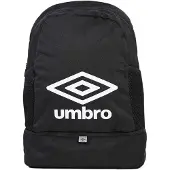 Umbro Sac à Dos Bootpocket