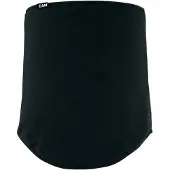 Zan Headgear Sportflex Series Neck Warmer Noir Homme