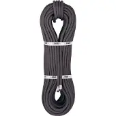 BEAL Raider 10.5 Mm Rope Noir 200 m