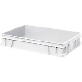 Denox Boîte De Rangement Ne6412