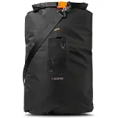 Zhik Sac étanche 25l