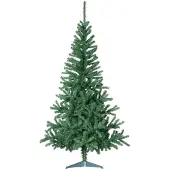 Wellhome Sapin De Noël 180 Cm