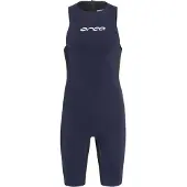 Orca Triathlon Sans Manches Apex
