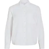 Vila Chemisier 'VIDarma' blanc
