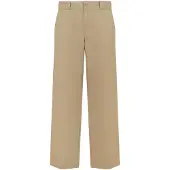 Dickies Pantalon De Travail 247 Loose