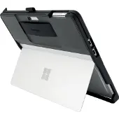 Kensington Blackbelt Laptop Cover Noir