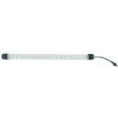 Marina Lighting Replacement 38l Clair