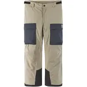 Reima Viekkala Winter Pants