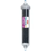AMTRA 190 Resin Osmosis Refill Clair