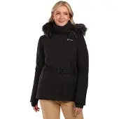KILPI Veste Carrie