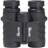 Sightmark Solitude 8x32 Binoculars Noir