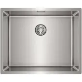 Teka évier Pureclean Be Linea Rs15 50.40 M-xp