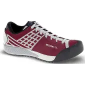 Boreal Chaussures De Randonnée Bamba