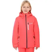 KILPI Veste Valera