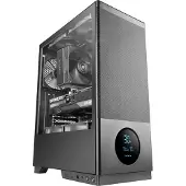 Tacens Boîtier Pc 2sagitta20