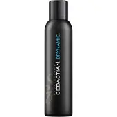 Sebastian Drynamic Dry Shampoo 212 ml