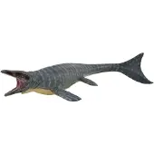 Collecta Mosasaurus - (XL)