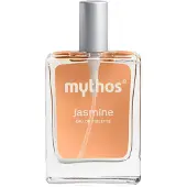 MYTHOS Jasmine EDT 50 ml