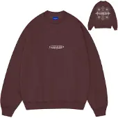 Jack & Jones Bleecker Box Sweater Homme