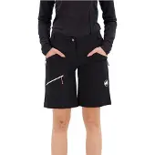 Mammut Short Taiss