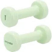 Spokey 2 x 1 kg