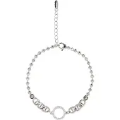 Faina Bracelet argent