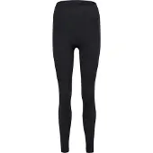 Hummel Leggings Taille Haute Yoga Seamless