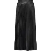 ONLY Jupe 'ONLANINA' noir