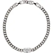 NAEMI Bracelet argent