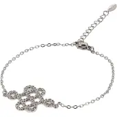 NAEMI Bracelet argent