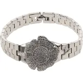 NAEMI Bracelet argent