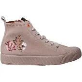 Toni pons Gia-sf Trainers Beige EU 37 Femme