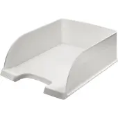 Leitz Bac à courrier Plus, Jumbo (A4)