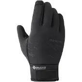 Shimano Gants Windstopper Insulated Gore-tex Windstopper