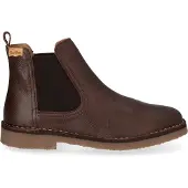 Toni pons Bottines Isa-po