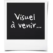Atmosphera Tapis De Chambre Fourrure Rond Blanc