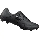 Shimano Chaussures Vtt Xc503