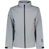 Slam Crew Warm Jacket Gris XL Homme