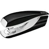 Leitz NEXXT WOW 5502 - Agrafeuse de bureau (30 feuilles)