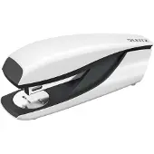 Leitz Wow NeXXt (30 feuilles)