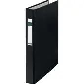 Leitz Standard (A4+, 41 mm, 1 pcs)