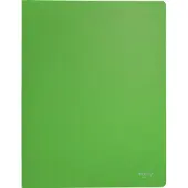 Leitz Livret de présentation Recycle A4 vert (A4, 1x)
