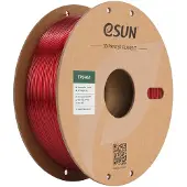 Esun TPU-95A, 1 pièce(s), 1 kg
