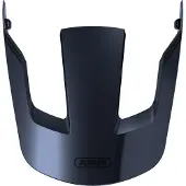 ABUS Accessoire casque 99831 - VISIERE MIDNIGHT BLUE HiDrop S/M/L/XL