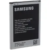 Samsung EB595675LU Batterie de rechange pour téléphone portable