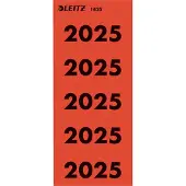 Leitz Étiquette de contenu